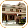 Shree Tripura sundari Temple Banswara Rajasthan India.