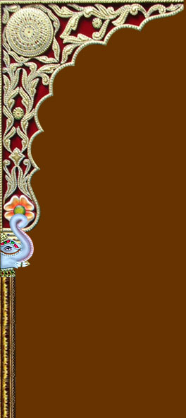 Shree Tripura sundari Temple Banswara Rajasthan India.