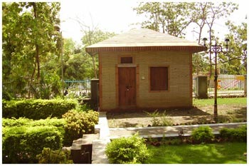 Shree Tripura sundari Temple Banswara Rajasthan India.