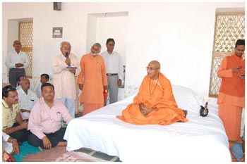 Shree Tripura sundari Temple Banswara Rajasthan India.