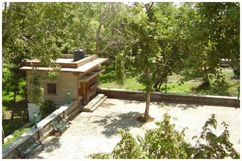 Shree Tripura sundari Temple Banswara Rajasthan India.